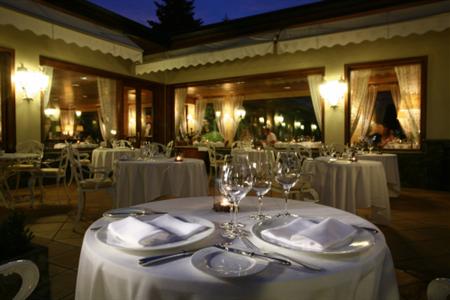 фото отеля El Castell de Ciutat Hotel La Seu d'Urgell