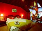 фото отеля El Castell de Ciutat Hotel La Seu d'Urgell