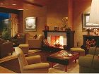 фото отеля El Castell de Ciutat Hotel La Seu d'Urgell