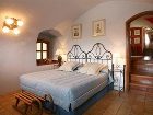 фото отеля El Castell de Ciutat Hotel La Seu d'Urgell