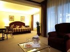 фото отеля El Castell de Ciutat Hotel La Seu d'Urgell
