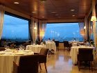 фото отеля El Castell de Ciutat Hotel La Seu d'Urgell