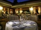 фото отеля El Castell de Ciutat Hotel La Seu d'Urgell