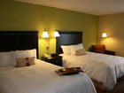 фото отеля Hampton Inn Conway