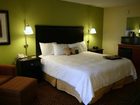 фото отеля Hampton Inn Conway