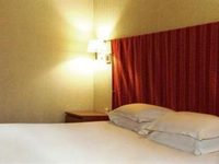 New Hotel Candide