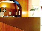 фото отеля New Hotel Candide