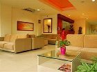 фото отеля Marble Hotel