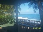 фото отеля Parador Villas del Mar Hau