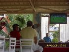фото отеля Parador Villas del Mar Hau