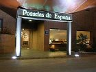фото отеля Posadas De Espana - Paterna