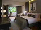 фото отеля Anantara Riverside Spa & Resort Bangkok
