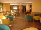 фото отеля Comapedrosa Hotel