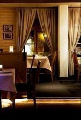 фото отеля Best Western Taby Park Hotel