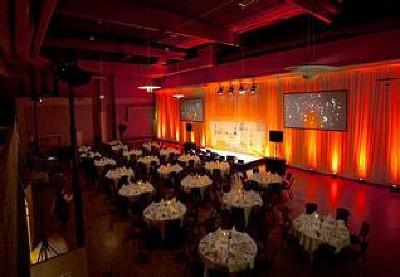 фото отеля Best Western Taby Park Hotel