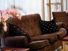 фото отеля Best Western Taby Park Hotel