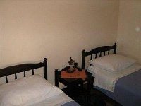 Rooms Nevenka Hostel Split