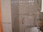 фото отеля Rooms Nevenka Hostel Split