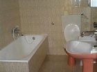 фото отеля Rooms Nevenka Hostel Split