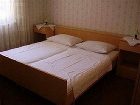 фото отеля Rooms Nevenka Hostel Split