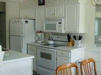 Brunswick Plantation & Golf Resort Calabash