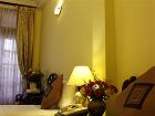 фото отеля Lucky Hotel Hanoi