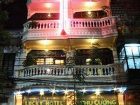фото отеля Lucky Hotel Hanoi