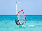 фото отеля Medhufushi Island Resort