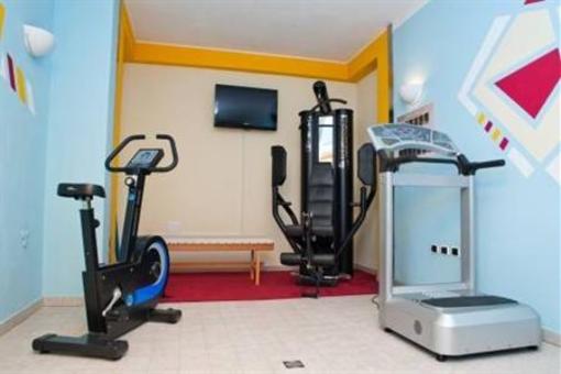 фото отеля Relais Orsingher Hotel Fiera di Primiero