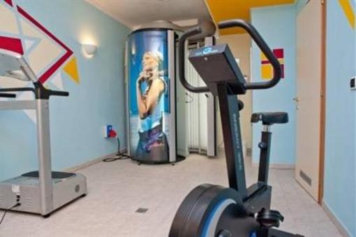 фото отеля Relais Orsingher Hotel Fiera di Primiero