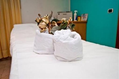 фото отеля Relais Orsingher Hotel Fiera di Primiero