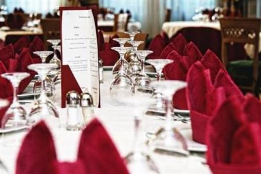 фото отеля Relais Orsingher Hotel Fiera di Primiero