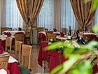 фото отеля Relais Orsingher Hotel Fiera di Primiero
