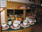 фото отеля Relais Orsingher Hotel Fiera di Primiero