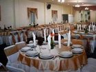 фото отеля Maria Sofia Hotel San Pedro Cholula
