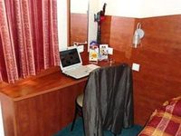 Best Hotel Metz
