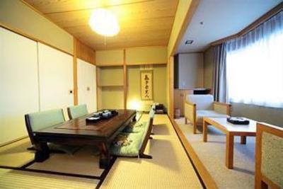 фото отеля Hotel Nikko Naha Grand Castle