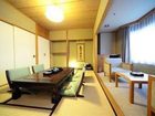 фото отеля Hotel Nikko Naha Grand Castle