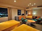 фото отеля Hotel Nikko Naha Grand Castle