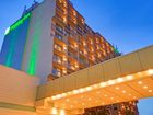 фото отеля Holiday Inn Yorkdale