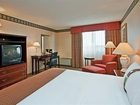 фото отеля Holiday Inn Yorkdale