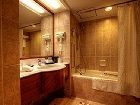 фото отеля Evergreen Laurel Hotel Keelung