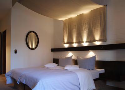 фото отеля Lindenhof Landgasthof Hotel