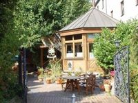 Lindenhof Landgasthof Hotel