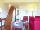фото отеля Princess Lanassa Hotel