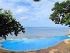 фото отеля Phi Phi Natural Resort