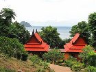 фото отеля Phi Phi Natural Resort