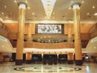фото отеля International Conference Center Hotel Changchun