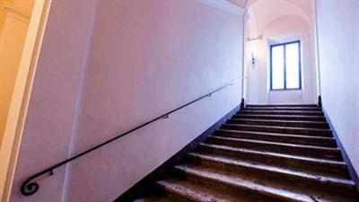 фото отеля Palazzo Carletti