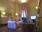 фото отеля Palazzo Carletti